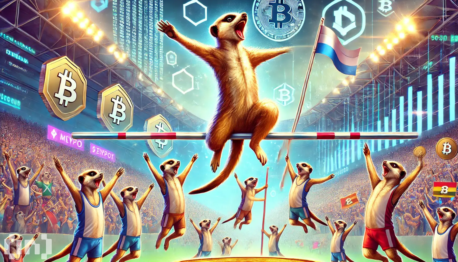 Ces investisseurs délaissent Ethereum pour Solana !