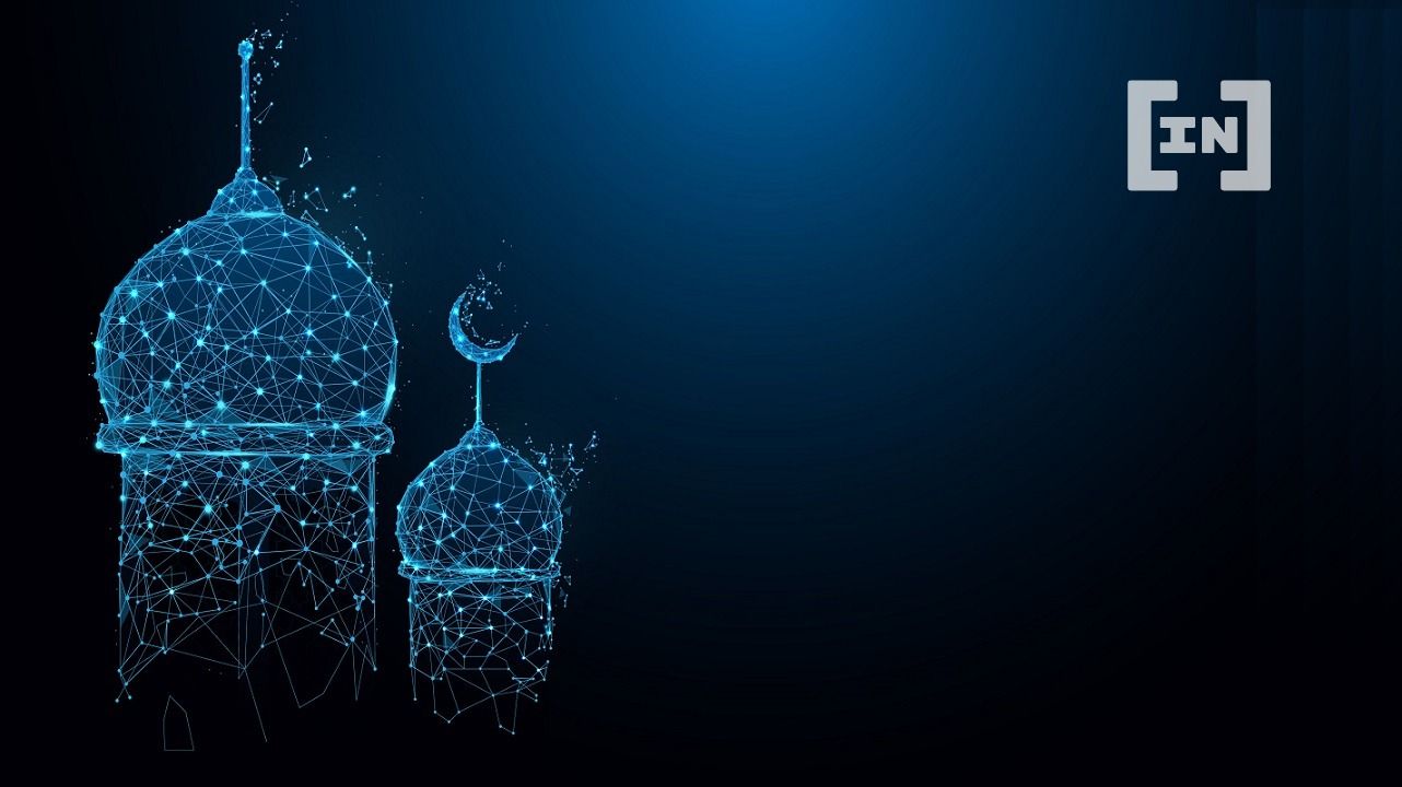 Islamic Coin (ISLM) é aprovada por líderes religiosos e lança ICO