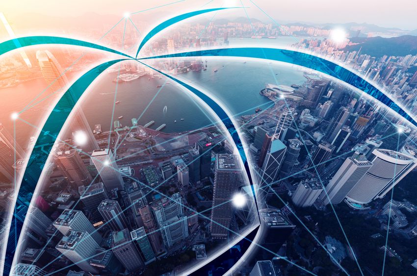 Chi phí phát triển Blockchain