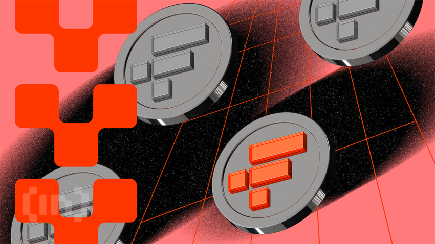 ماذا سيحدث لعملات الدوج وSOL  وAPT مع استعداد FTX للتفريغ؟