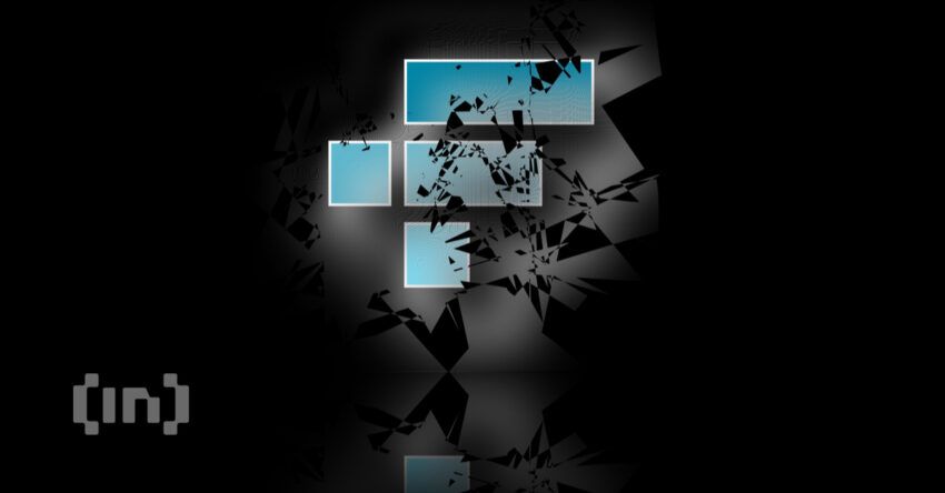 FTX Jadi Target Investigasi Pihak Otoritas di Bahama; di Manakah Sam Bankman-Fried Sekarang?