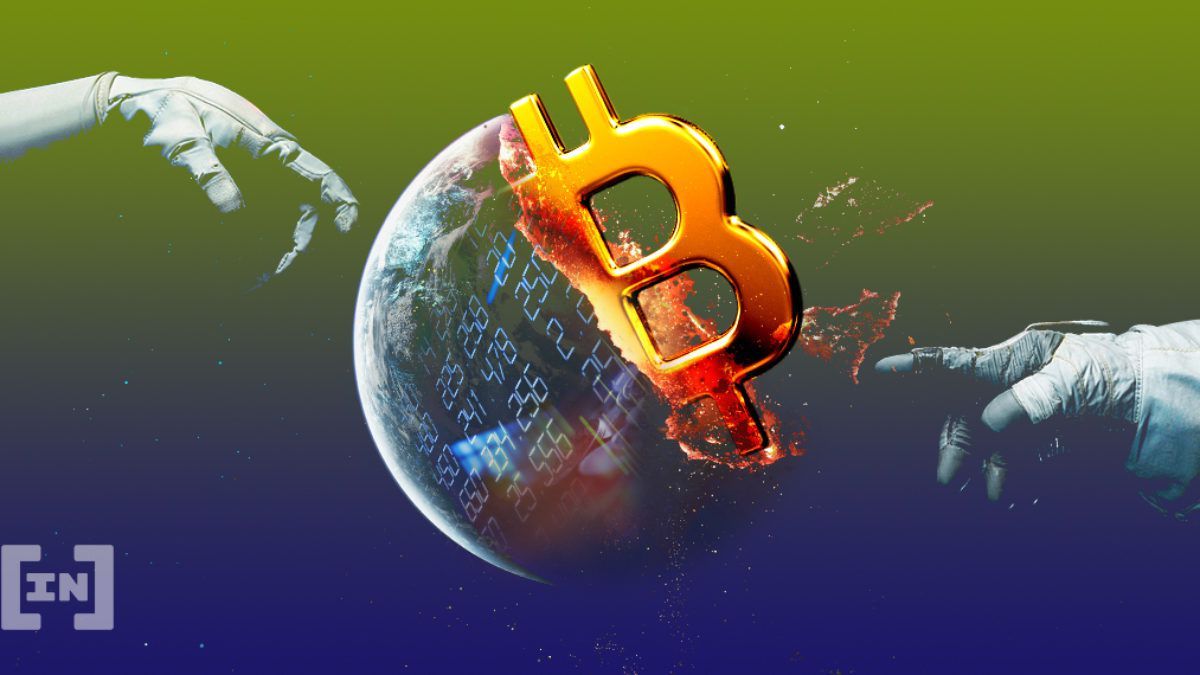 Le Bitcoin devrait tester à nouveau d’importants niveaux hebdomadaires de support et de résistance