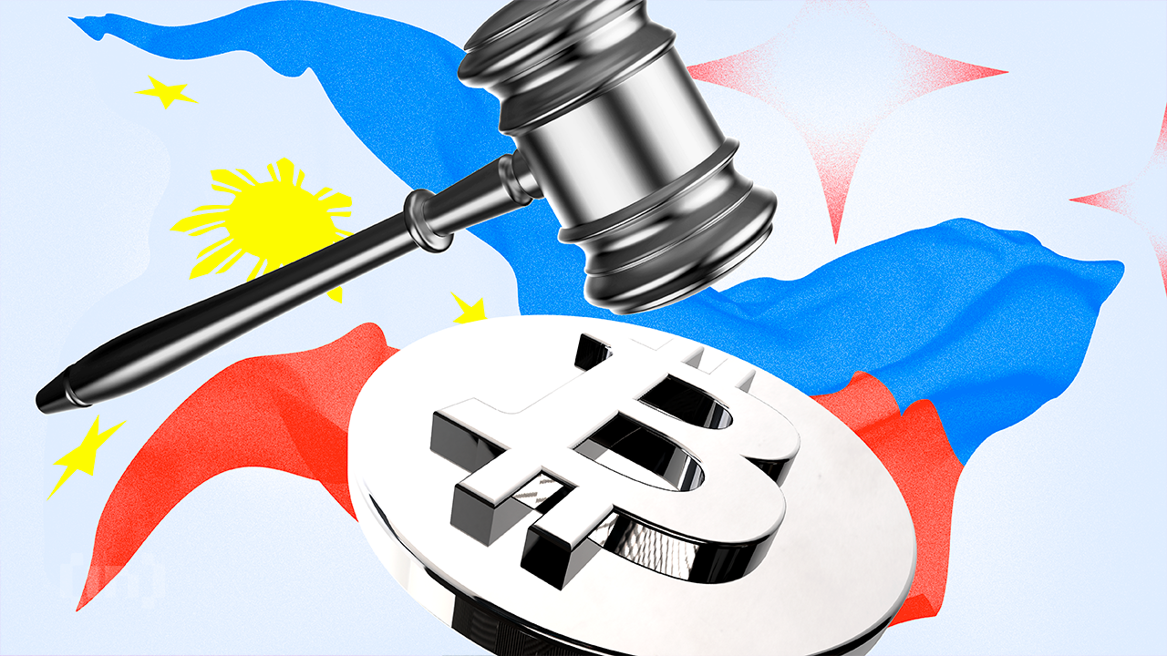 Le autorità di regolamentazione delle Filippine collaborano con le forze dell’ordine statunitensi per combattere le frodi di criptovaluta