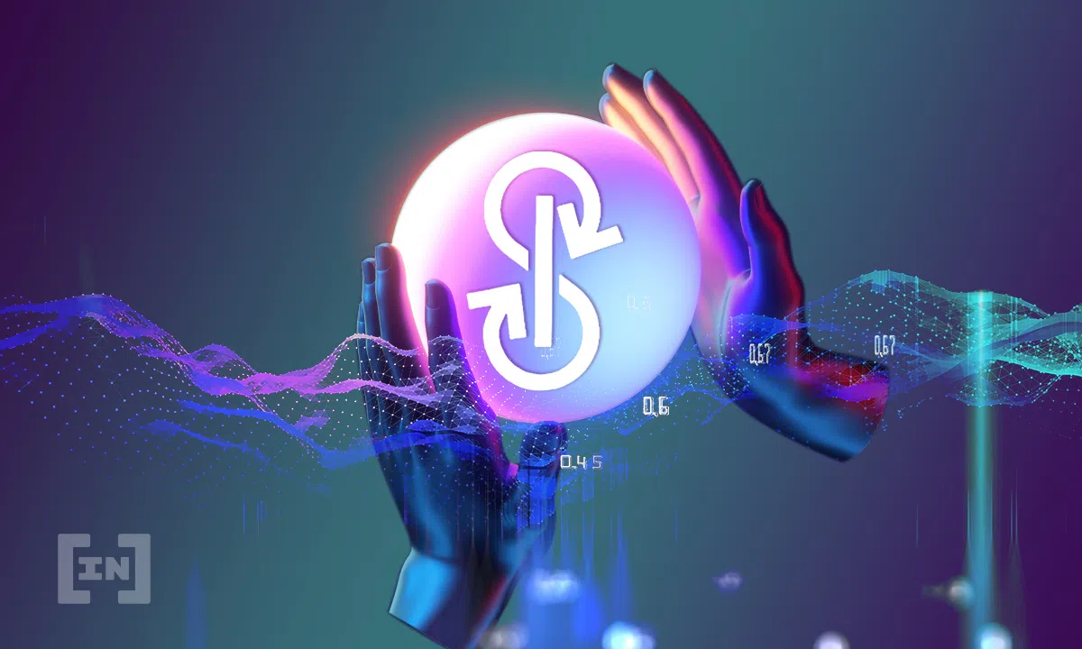 Pool ต่างๆบน Fantom