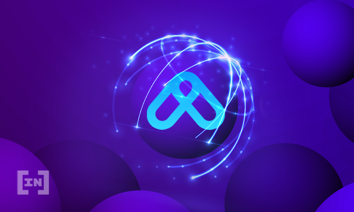 Arcana Network raises $2.3M Barely 3 Months After Successful Seed Round