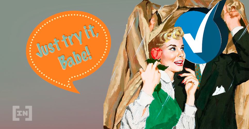 Blockchain Voting is Possible: Dispelling Myths & Fears