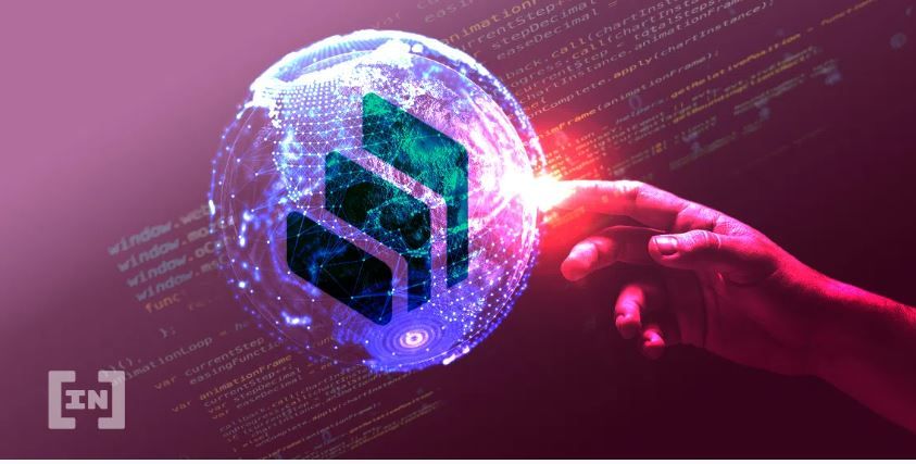 탈중앙화 금융 ‘컴파운드 파이낸스’로 손쉽게~ 대출