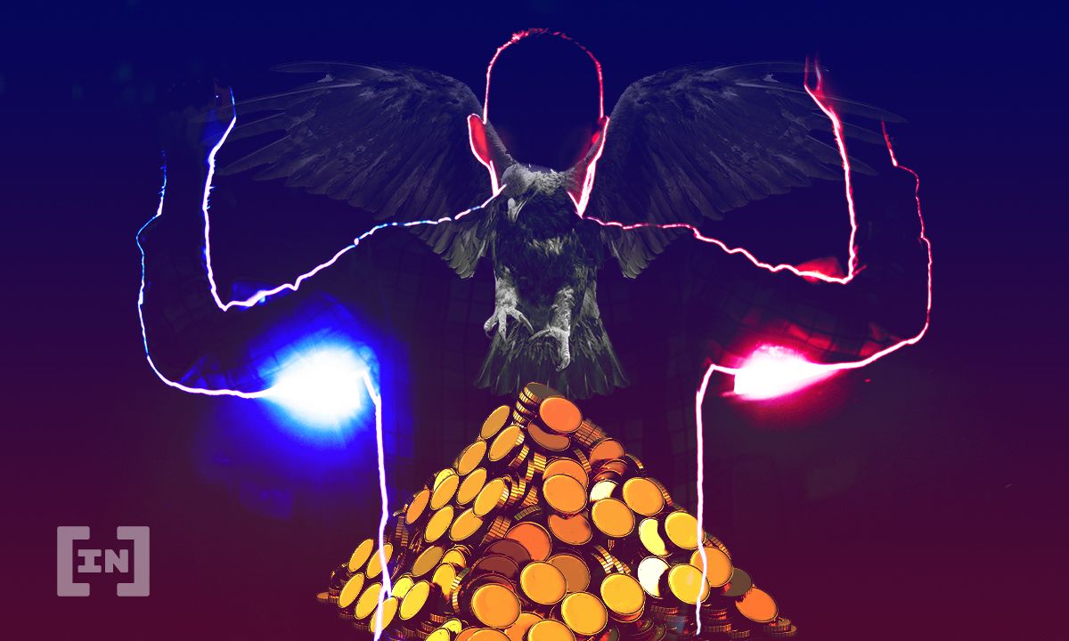 Oasis Foundation ra mắt quỹ hệ sinh thái trị giá 160 triệu USD