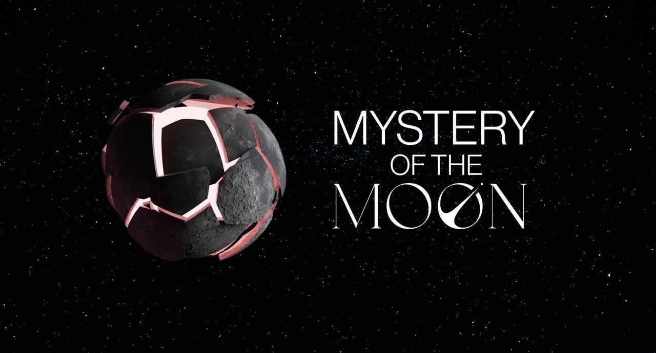 Land On Moon, Build Your NFT Empire