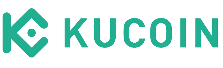 쿠코인(Kucoin)