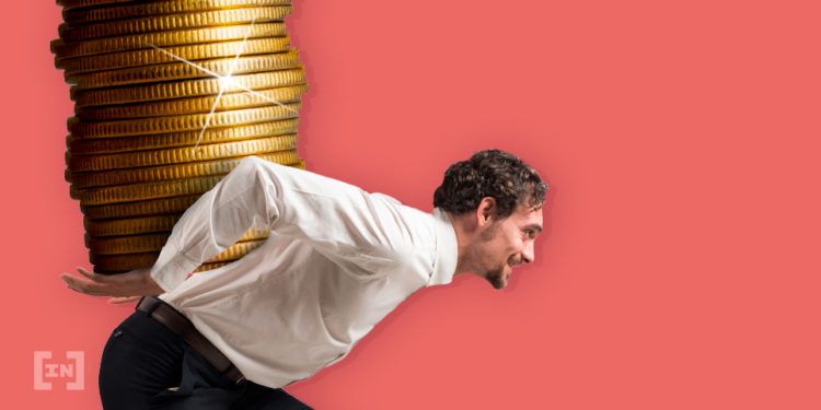 Vous galérez à déclarer votre crypto aux impôts ? Cet outil pourrait vous changer la vie