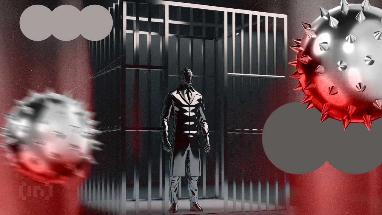 Turista italiano torturato a New York, trader crypto sotto accusa