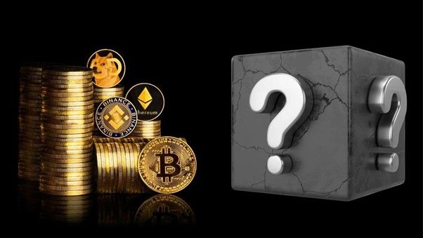 Pepe Coin perde força, enquanto pré-venda de Evil Pepe está quase esgotada