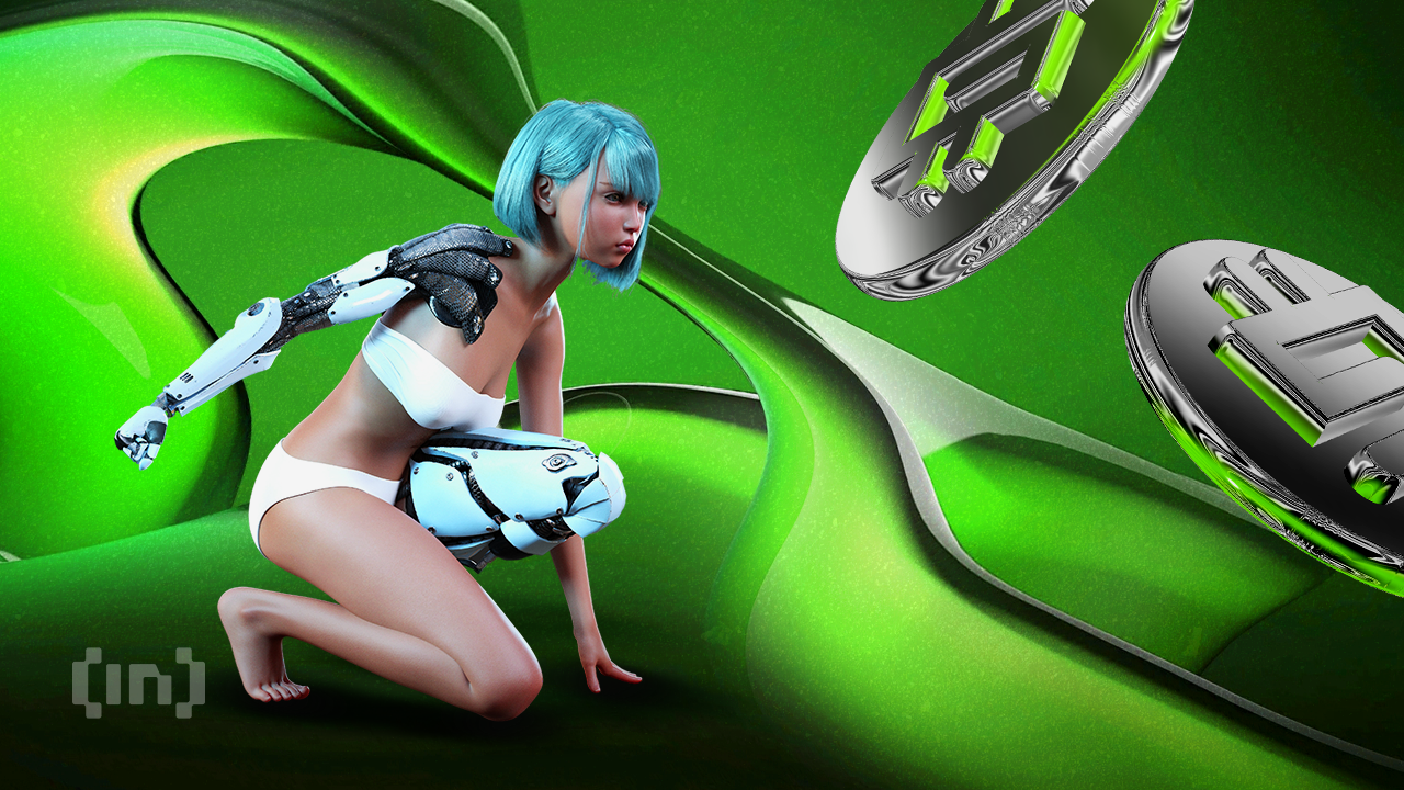 Top Crypto Airdrops 2025