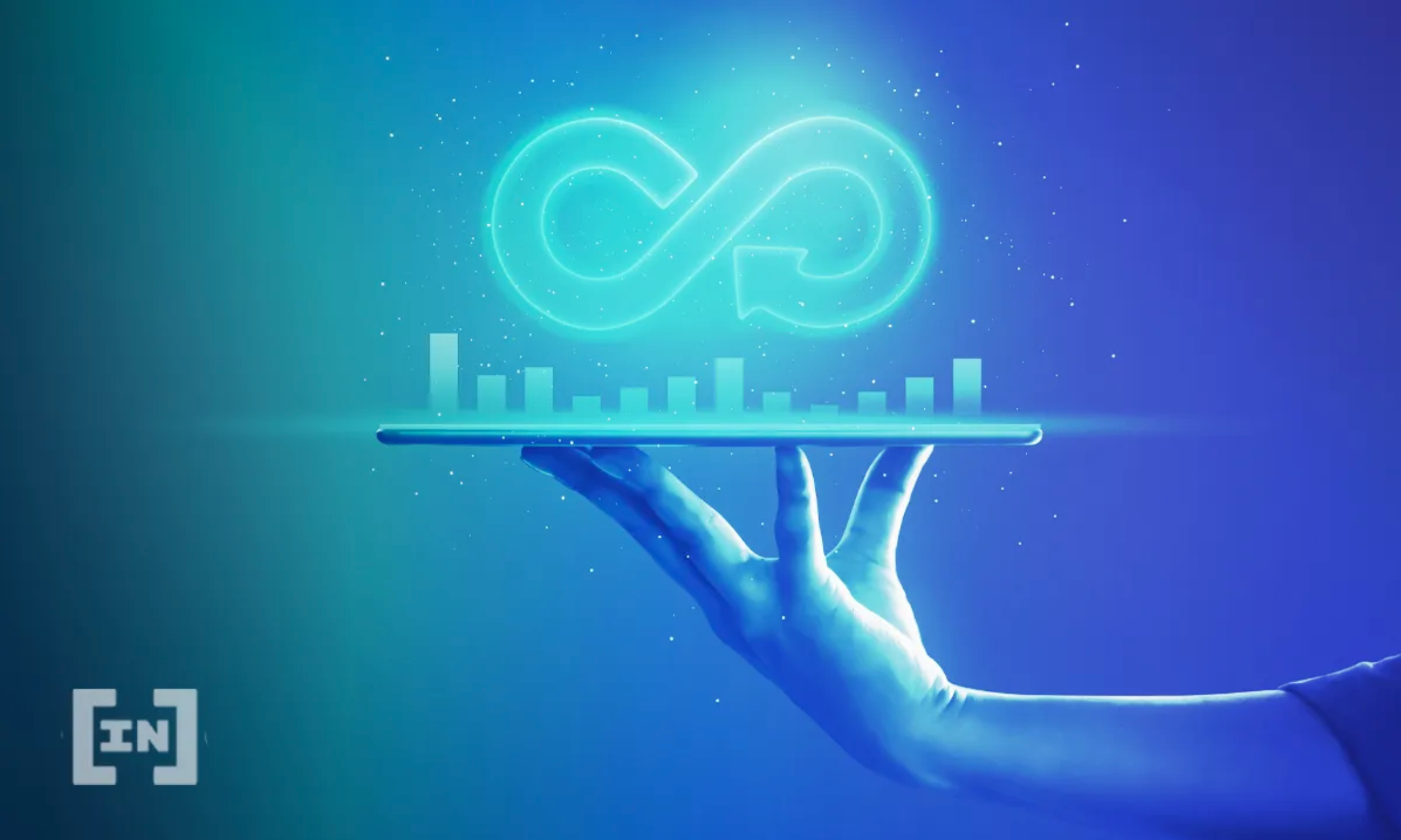 Comment fonctionne le crypto trading OTC