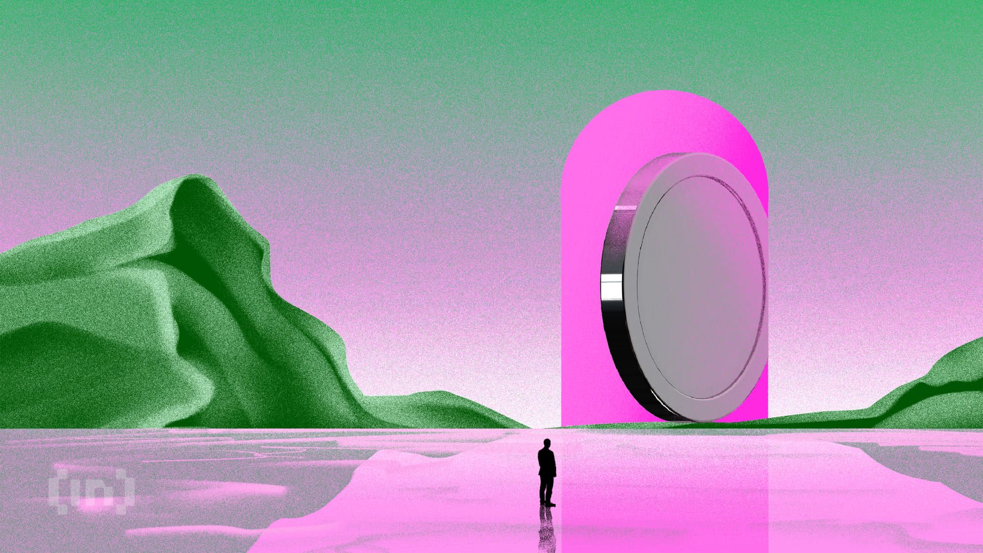 Чому ці альткоїни в тренді сьогодні — 26 грудня