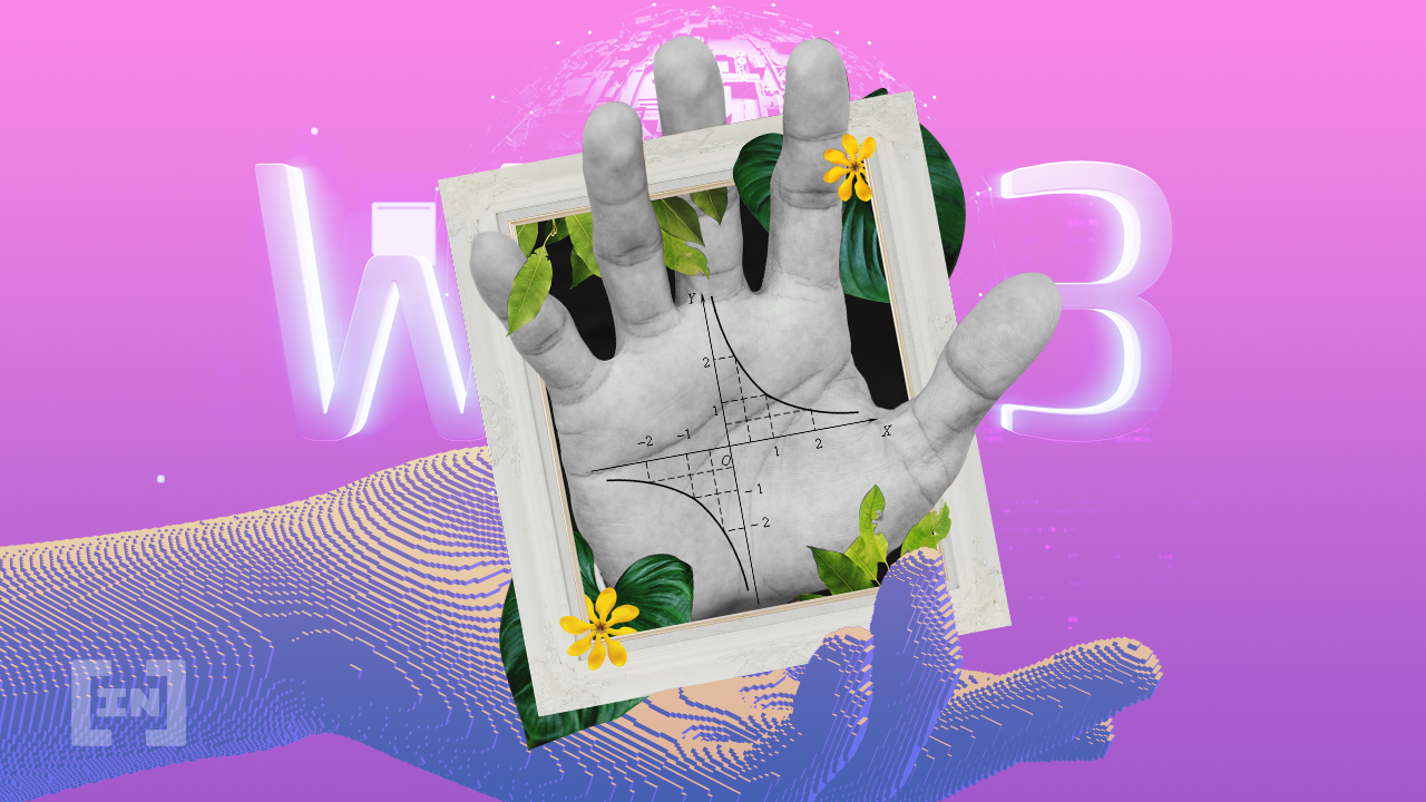 Top 5 Web3 Gamit: Nasaan na ang Web3 at Saan Papunta