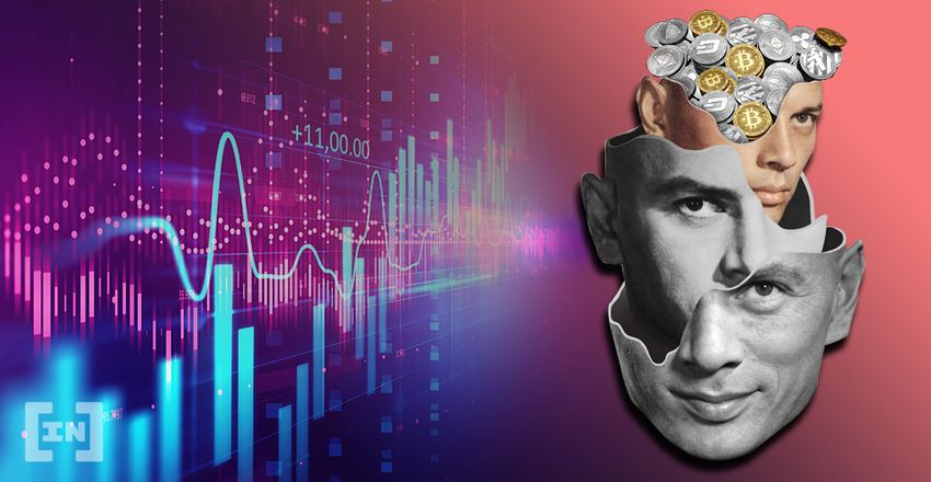 Top 11 Krypto-Unternehmen, die du 2022 auf dem Radar haben solltest de.beincrypto.com