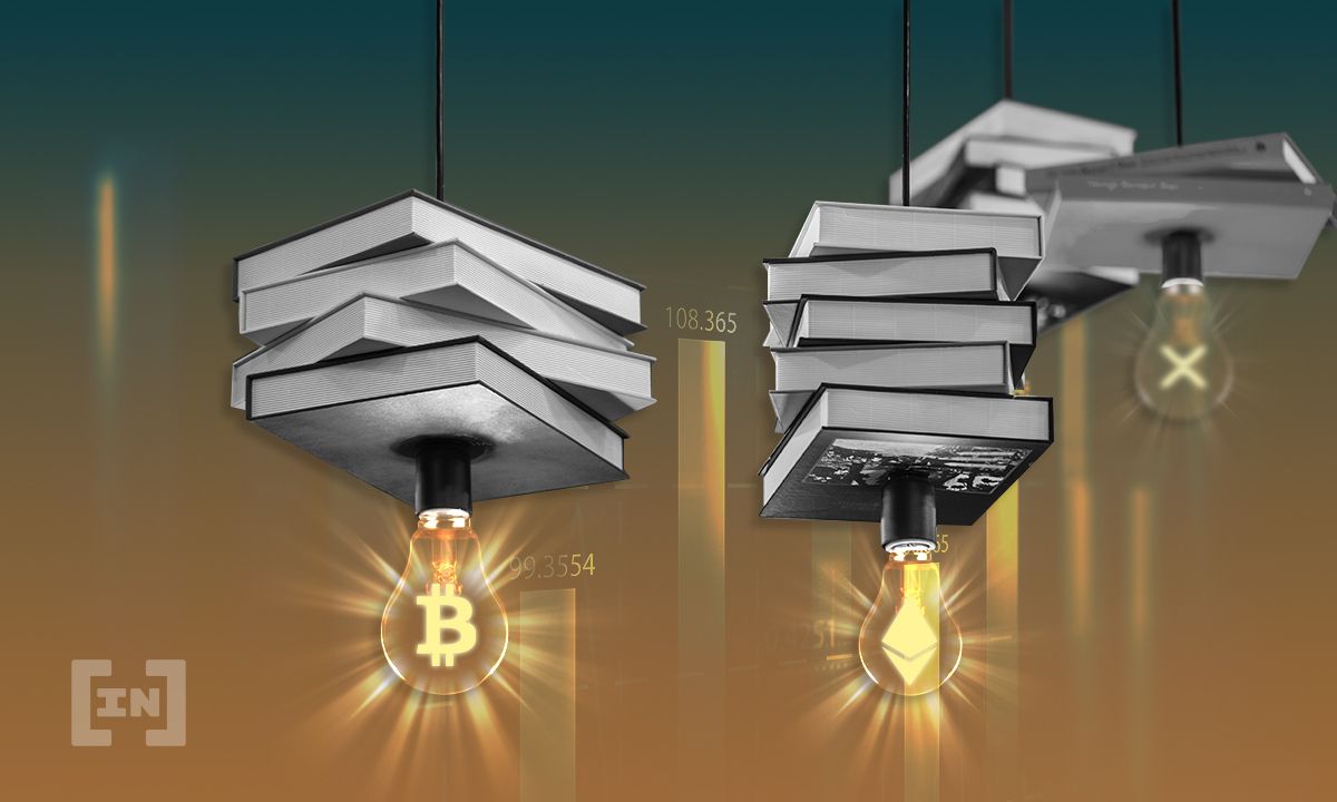 Toàn bộ bí kíp hướng dẫn trade coin A-Z từ Newbie trở thành Trader Crypto chuyên nghiệp