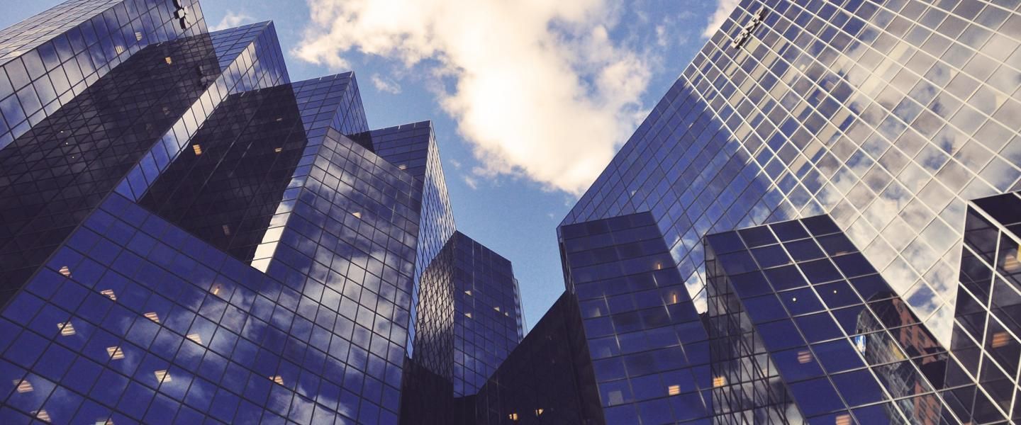 Presidential Candidate Elizabeth Warren Critical of Cryptocurrency, Unlike Opponent Andrew Yang