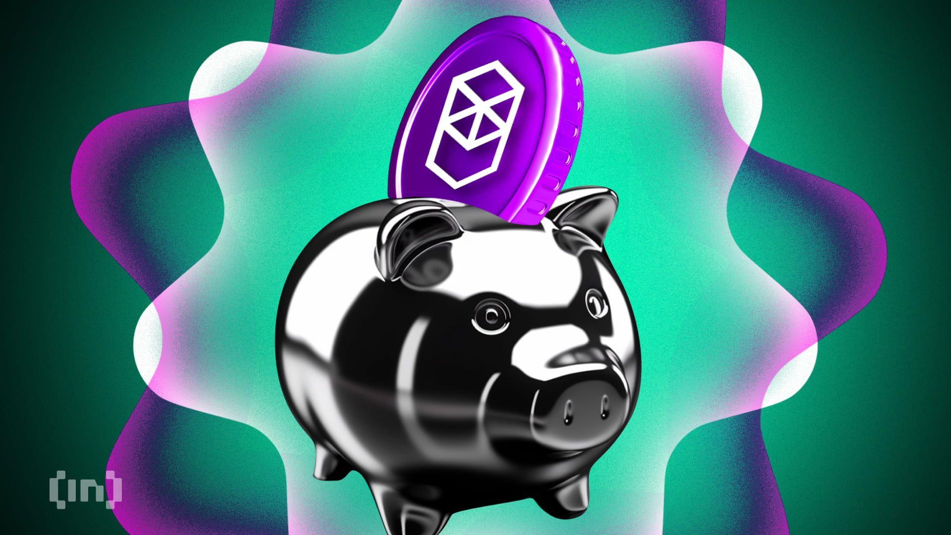 Fantom (FTM) Fiyatı Yükseliyor: Balina Birikimi Artıyor