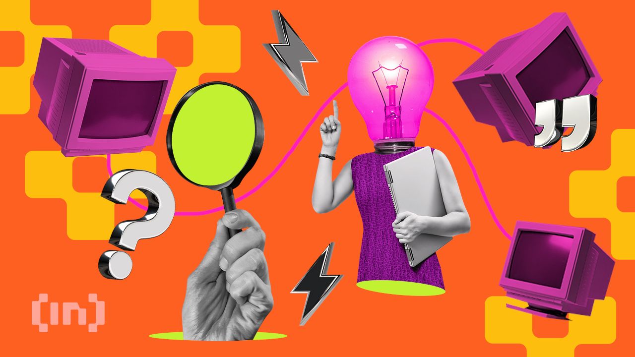 Brasil: Recife brindará capacitaciones en blockchain enfocado en la red de Ethereum