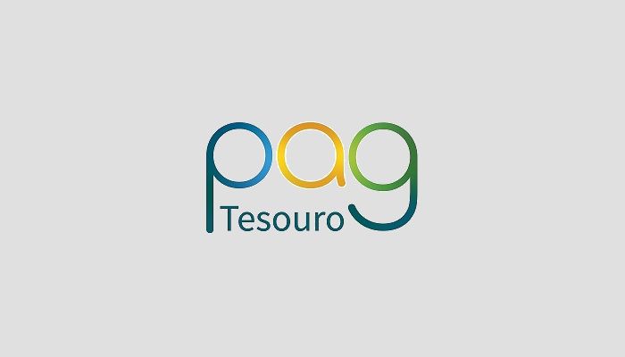 pagtesouro_pix