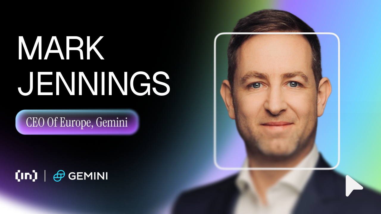 Why Europe Could Lead the Next Wave of Crypto Regulation and Adoption