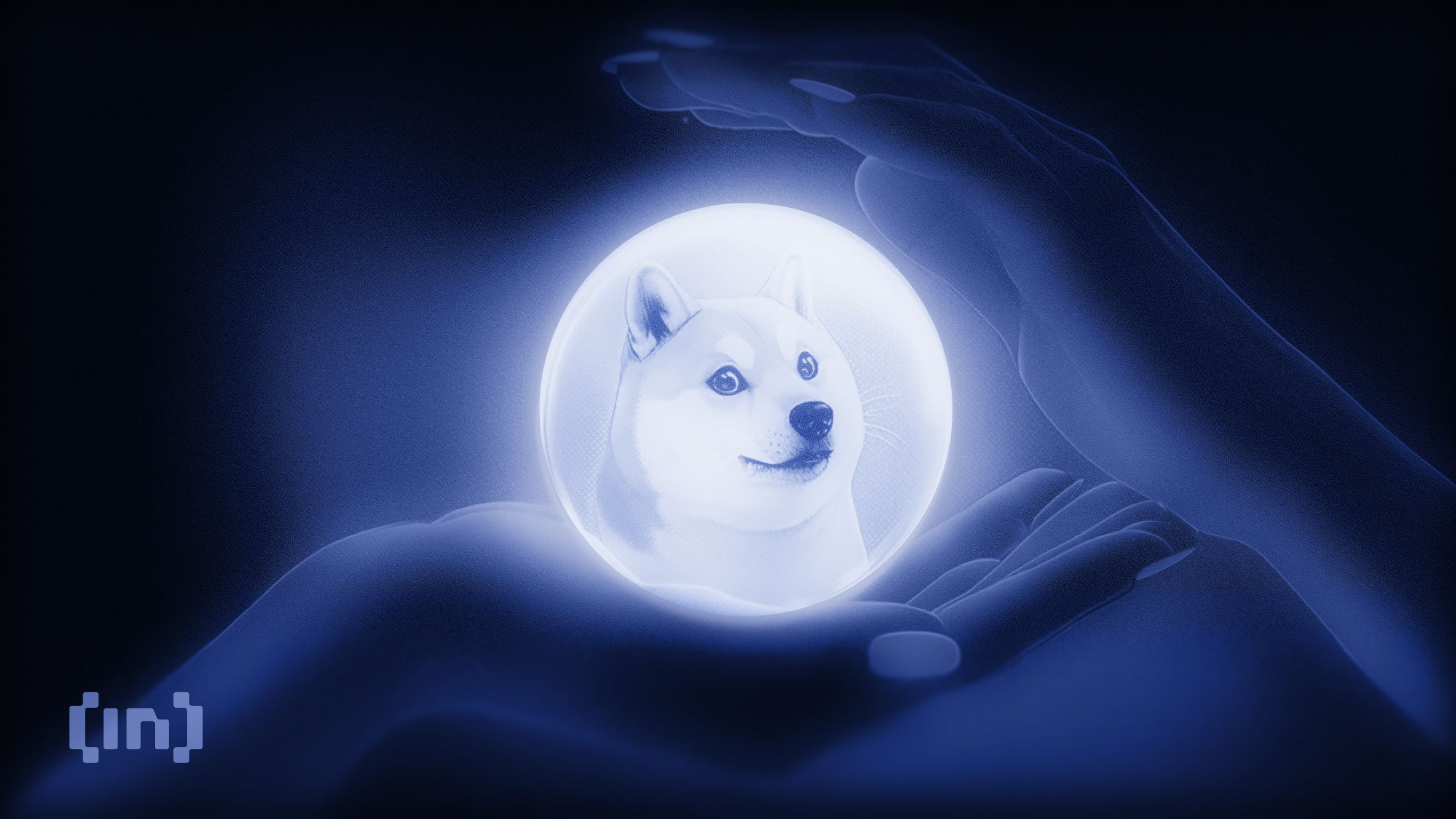 ReYuu Japan、ドージコインを追加取得―累計25万4000枚・約400万円に