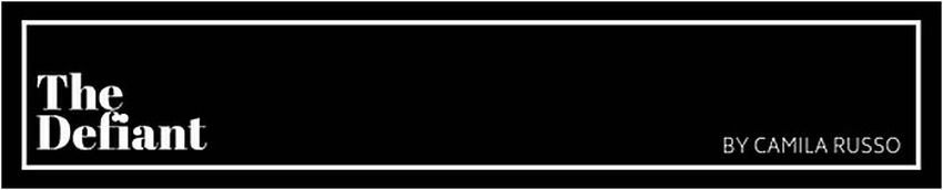 lettre d'information