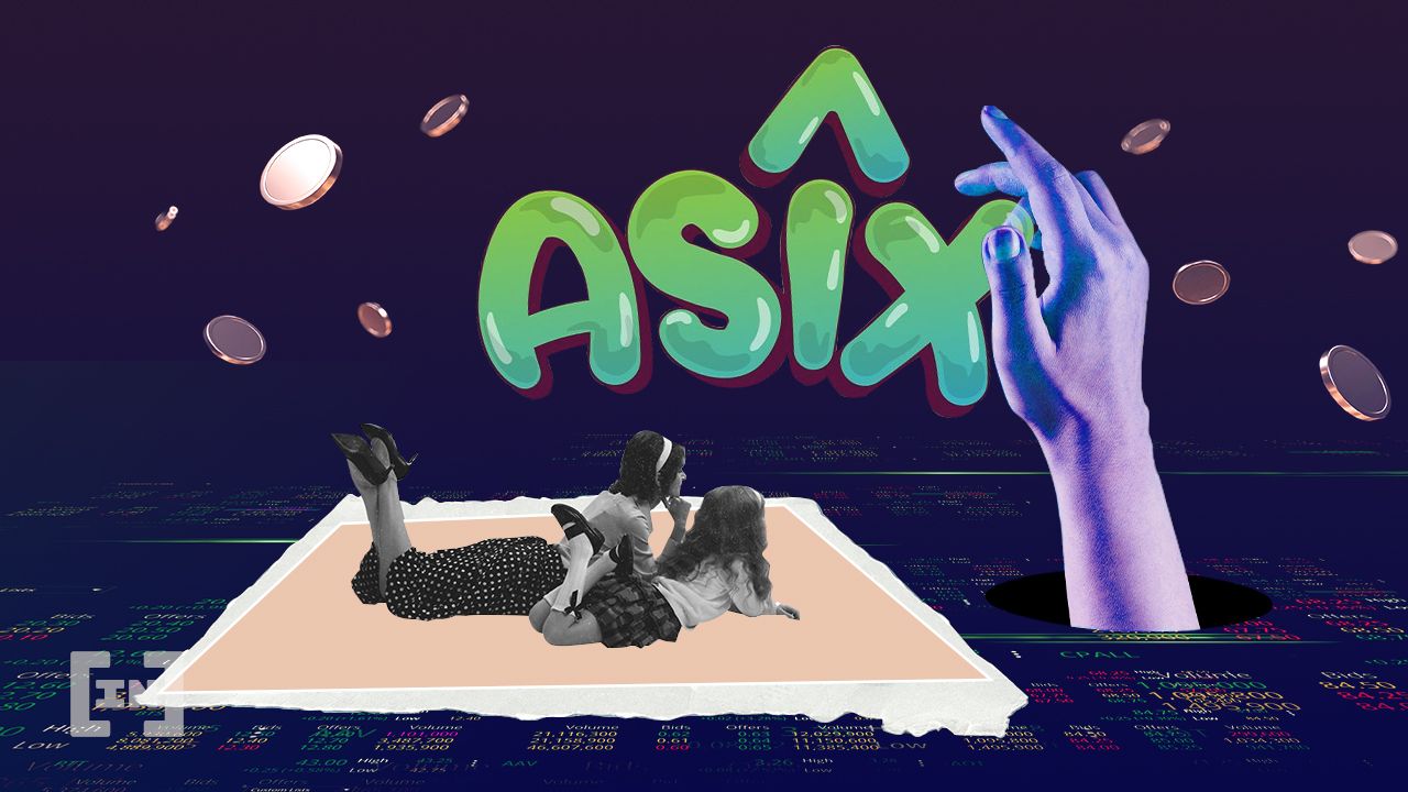 Mengintip ASIX, i-Coin dan Token Artis Lainnya, Layak Investasi?