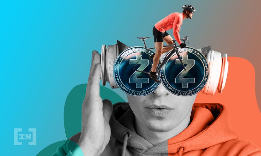 zcash