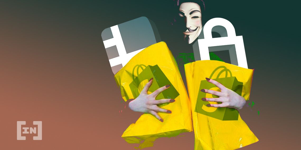 Ledger and Trezor Respond to Shopify Exploit Hacker Rumor