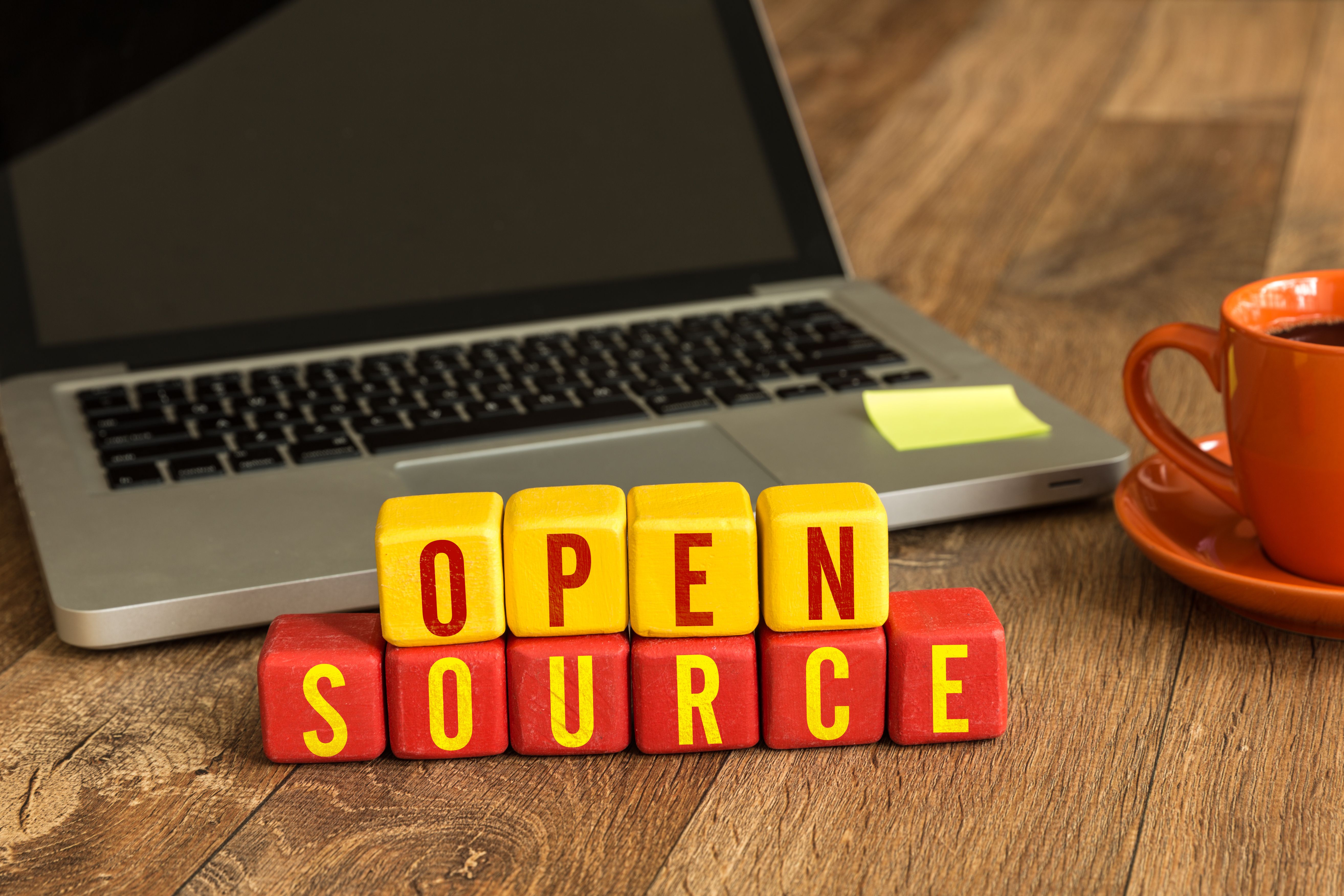 Open Source Developers May Start Charging for Help