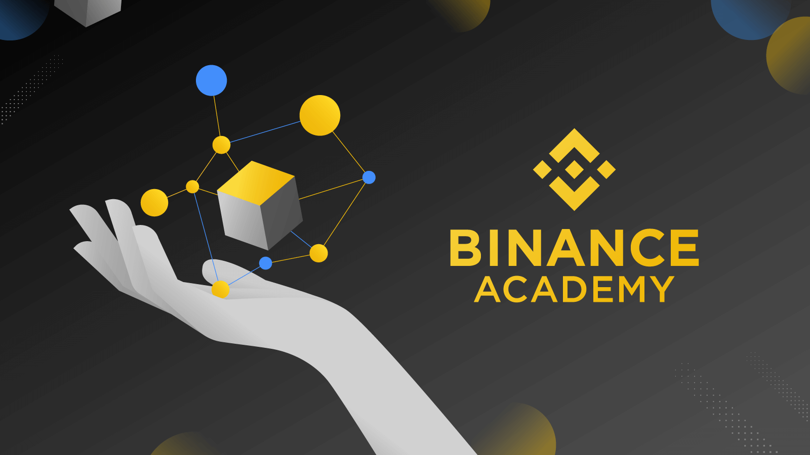 5. Binance 