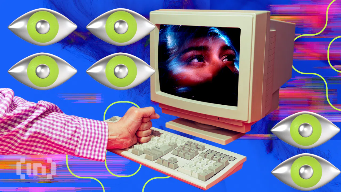 Como criar uma estratégia de marketing na web3