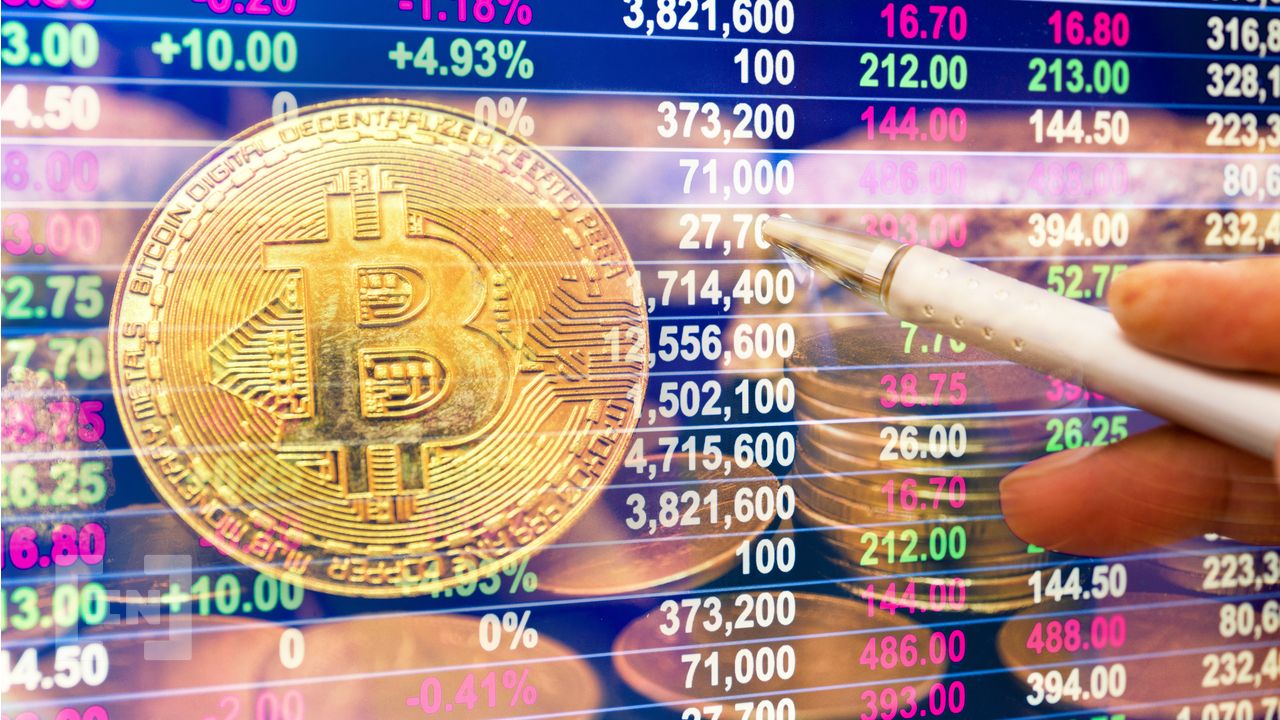 Cryptowire Launches First Indian Crypto Index Fund