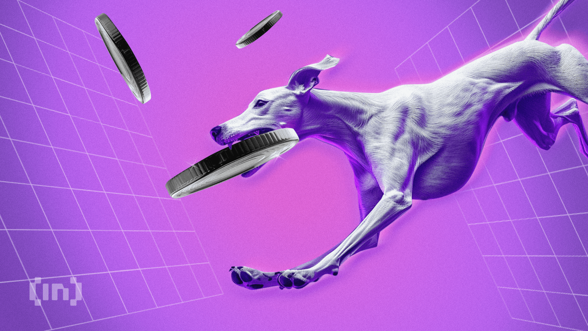 Nhiều Altcoin đã “breakout”, Altcoin Season Index trở lại mức cao của năm 2024