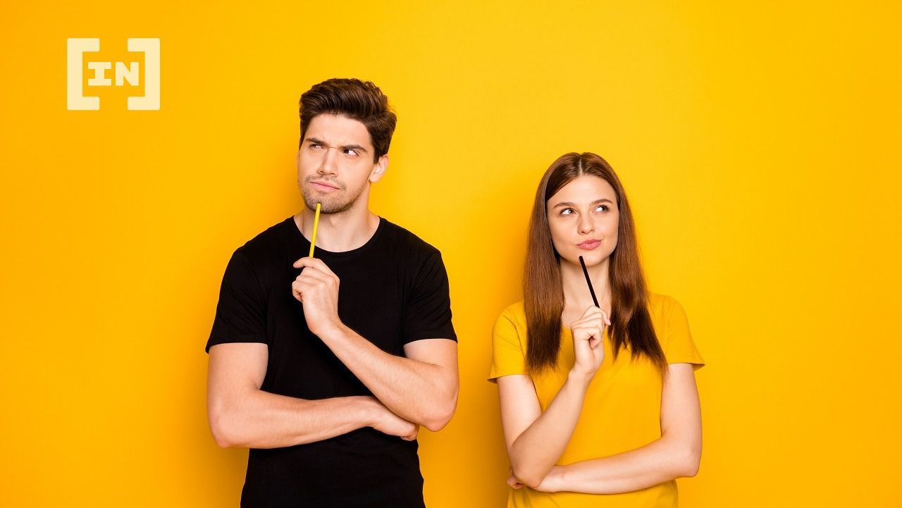 3 góc nhìn tích cực sau sự sụp đổ của đế chế FTX