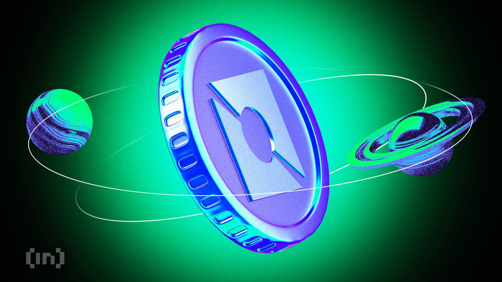 Tron ने $1 बिलियन की मिक्स्ड शेल्फ ऑफरिंग के लिए फाइल किया