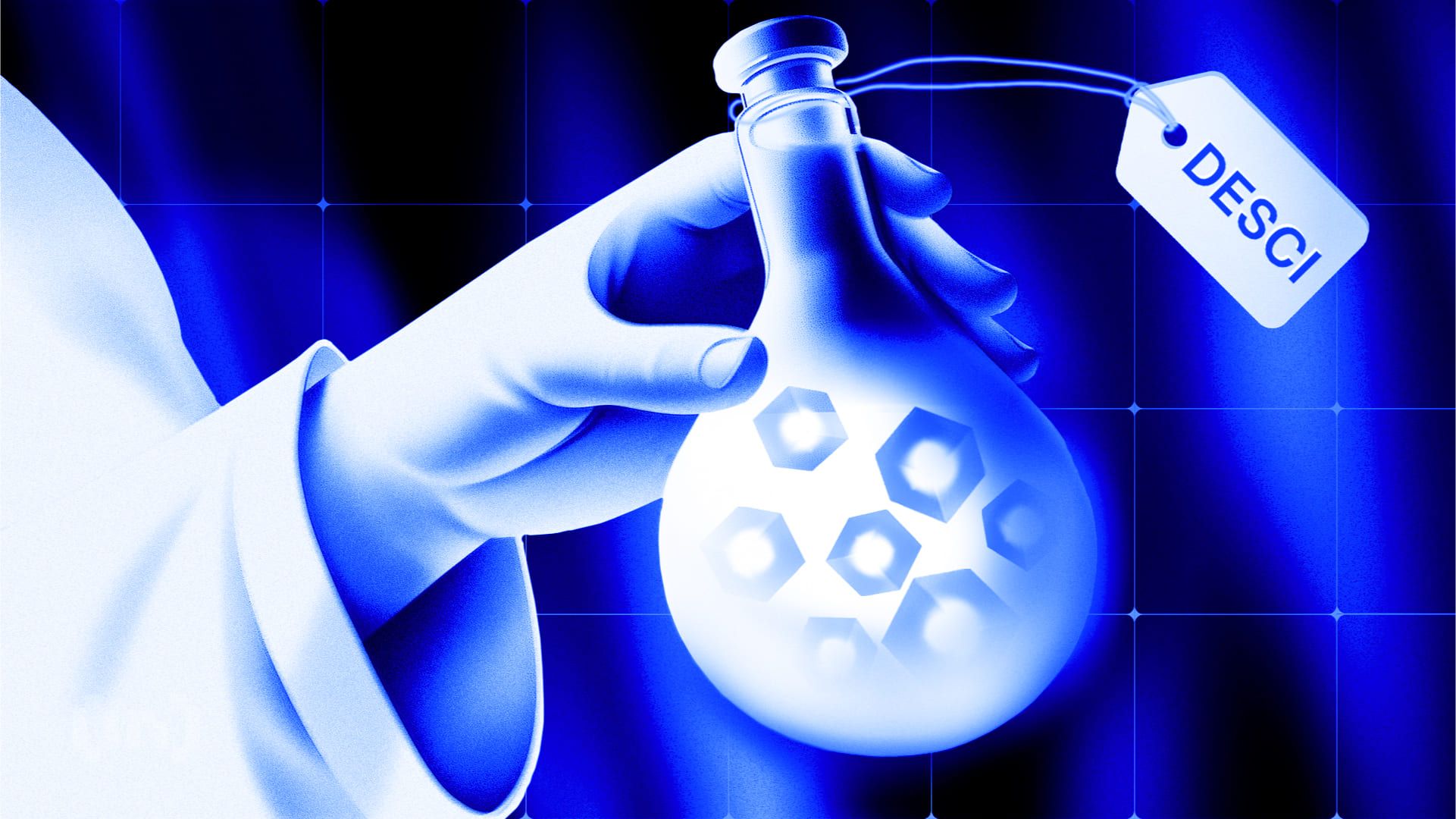 Cet altcoin explose de 58 % après son listing sur Upbit