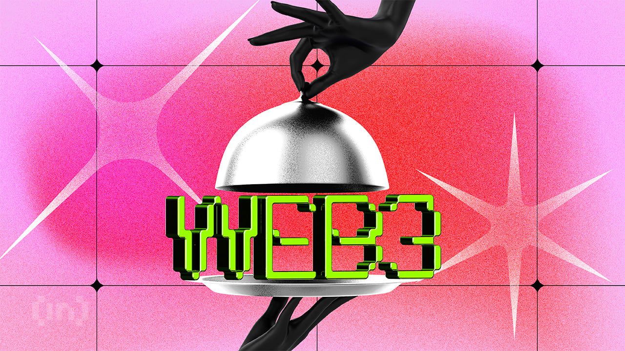 르완다 스타트업 아프리카발, ‘농업의 SWIFT’ 구축 꿈꾸는 비결은