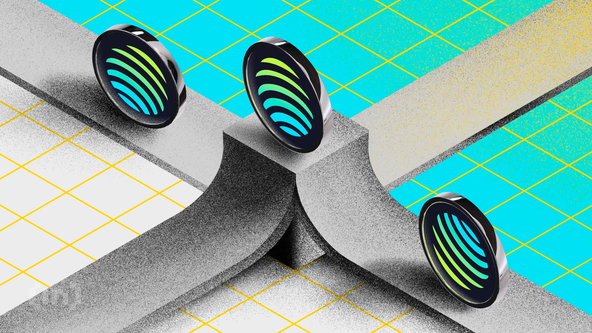 70-Million-USD-R-ckk-ufe-scheitern-Solana-Co-Gr-nder-verr-t-warum-die-Jupiter-Token-Strategie-gescheitert-ist