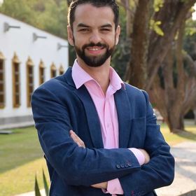 José María Ramos