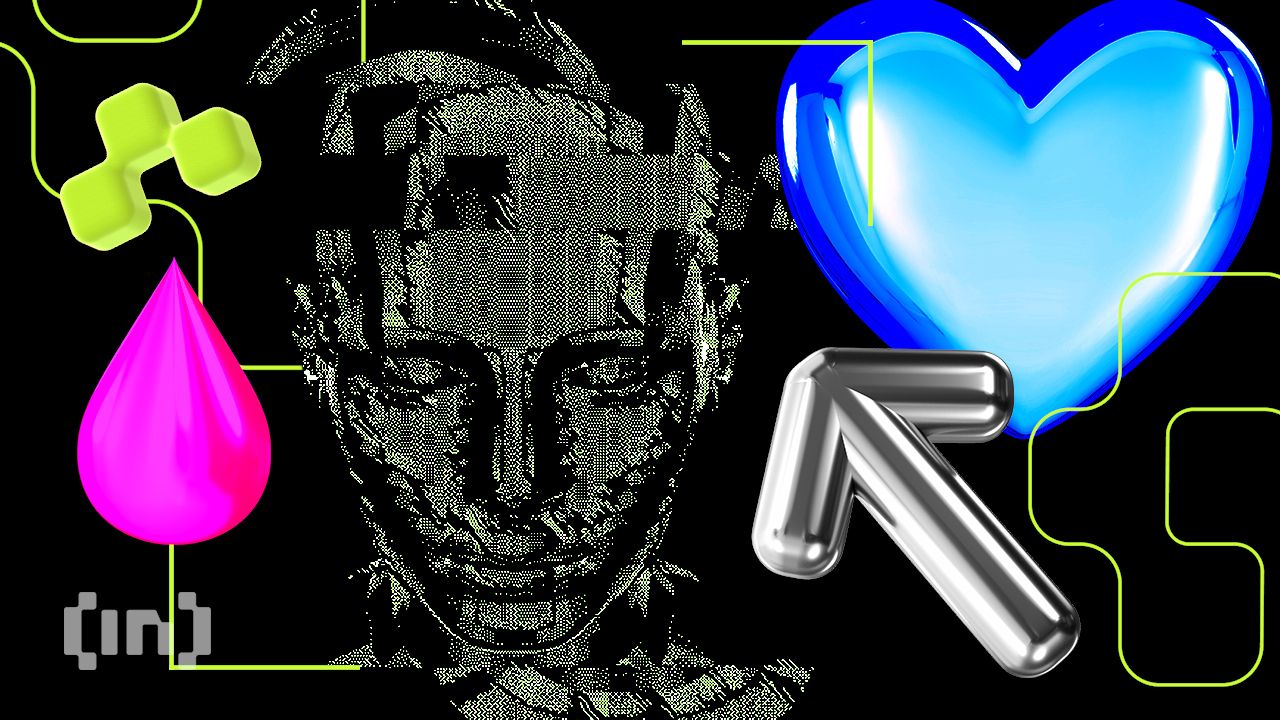 More Nigerians Resort to e-Naira 18 Months After Launch, Here’s Why