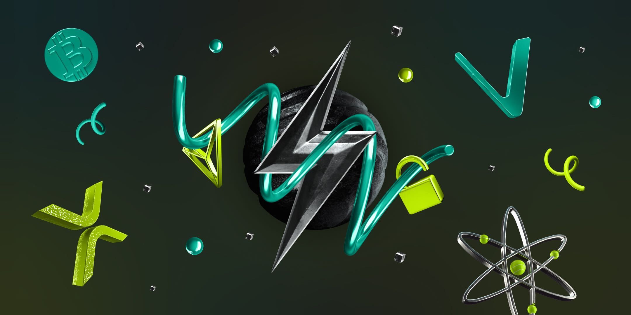 Hotbit Leads in Listing $BXR, Staple Token