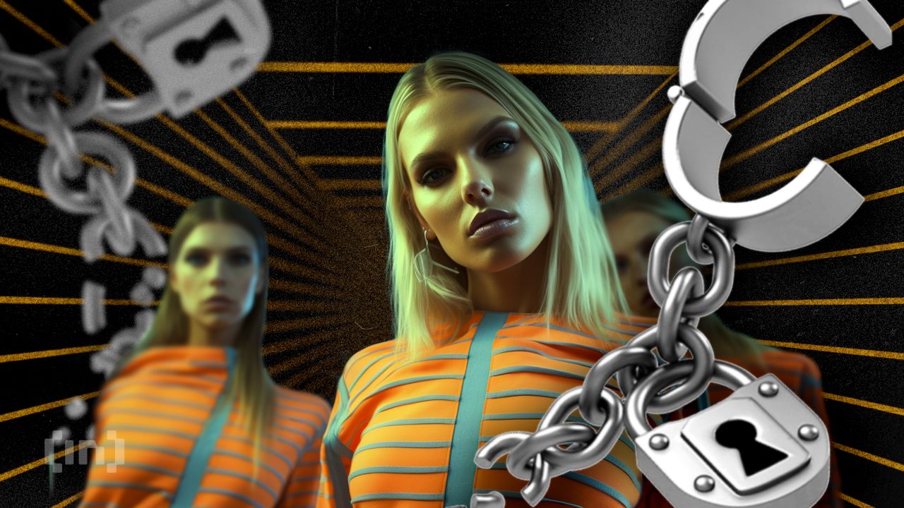 미국 법원, 원코인 법무책임자에 징역 4년형