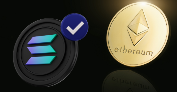 Analistas dizem que Solana pode ser melhor que Ethereum – Nova altcoin pode superar ambos?