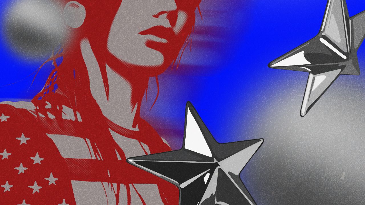 Amerikaanse senator die crypto-innovatie blokkeerde, pleit voor financiële steun