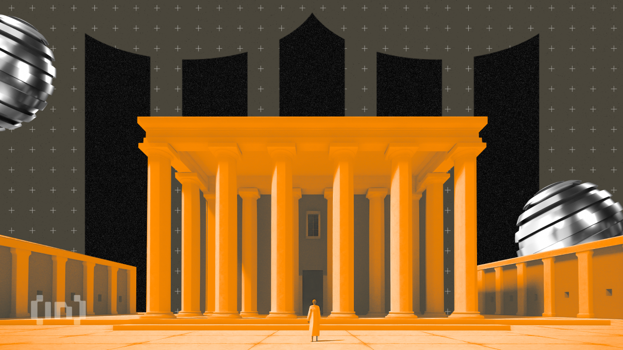 G7-Stablecoins? Banken prüfen digitales Währungsnetz